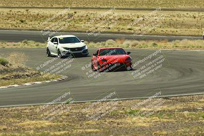 media/Apr-13-2025-Touge2Track (Sun) [[1b03265cc0]]/Red group/Turn 3/